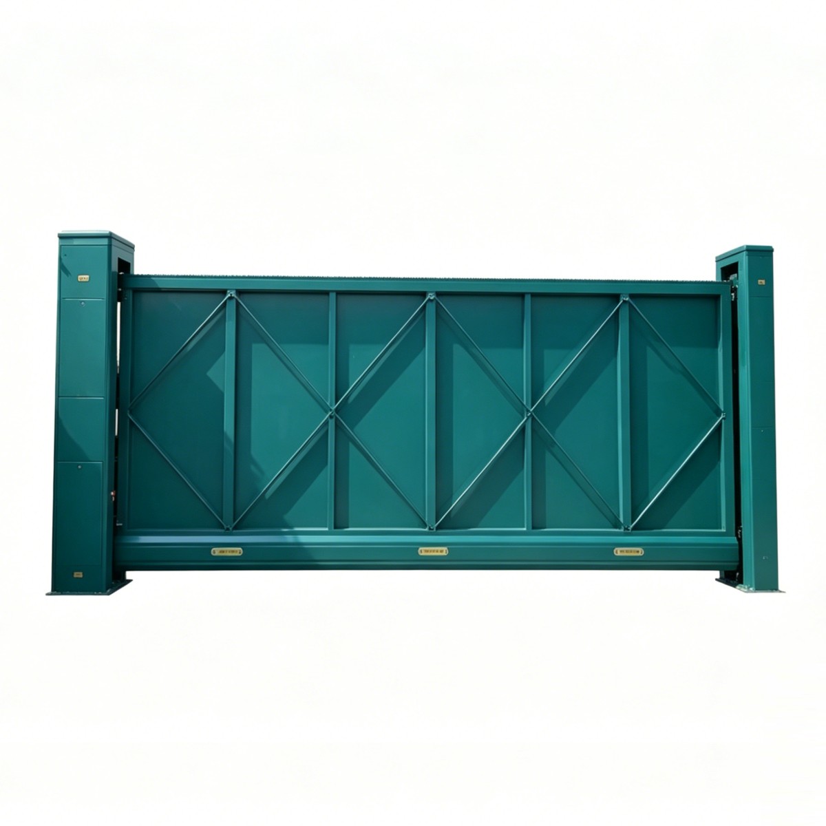 永州东安端桥铺镇电动悬空门